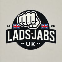 ladsjabsuk