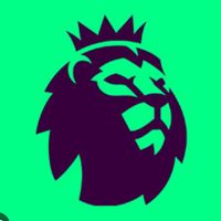 fplforfeit09183
