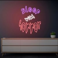 sleepwithhorror