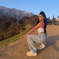 original sound - aura_officiel