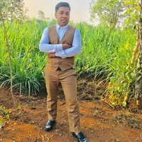 original sound - blik.ksor