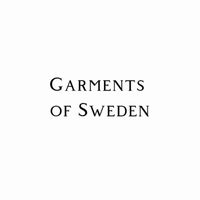 garmentsofsweden