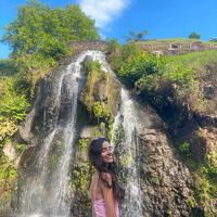 rafaelaaa_17