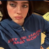 billiesvibezz