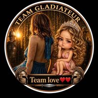 teamgladiateur28
