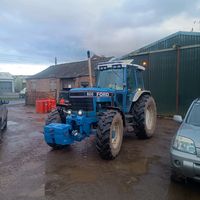 farmer_james.nancekivell