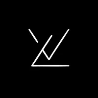 original sound - lvibes