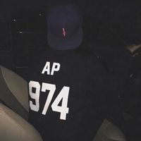 1ap4ever