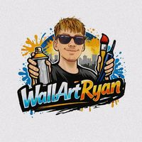wallartryan