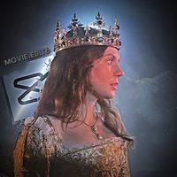 movie.edit6