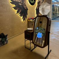 mirror.your.event