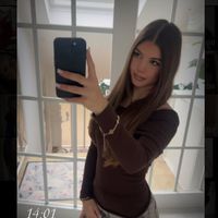 lowana_kblz