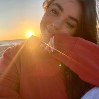 angelamrinn