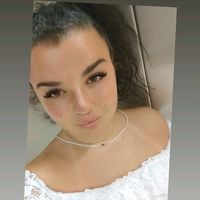 πρωτότυπος ήχος