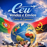 _ceu_vendas_