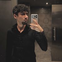 stxnislavv1