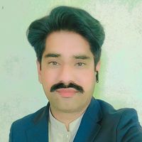 mr.shafqat38