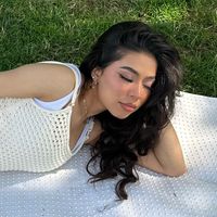 mua.leyla