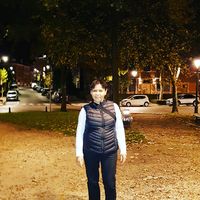 rosalimarodriguez