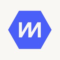 original sound - Multiverse