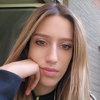 a.kuqezi