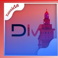 dialibatoulmarahib131