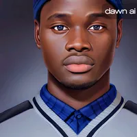 original sound - beybass7