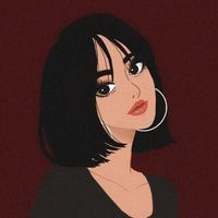 ش.ر سيق معسكر29