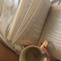 lectriceenfolie