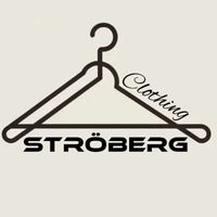 strobergclothing