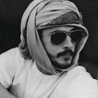 original sound - hijranalalim2
