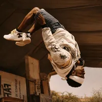 original sound - beastdusol1