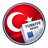 turkiye_news75