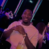 original sound - kizitooba