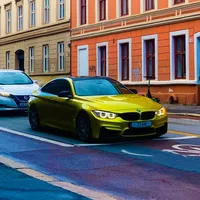 Thanks if u using my sound