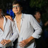 ivan.110_