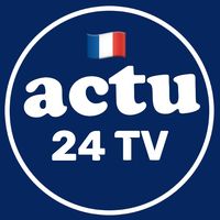 actu24tv1