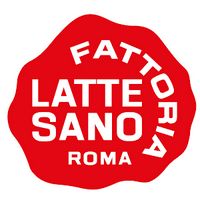 fattorialattesano