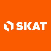 skat_transport