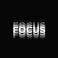 _focus_fuel_