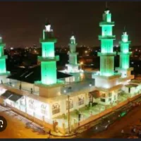 original sound - ursername23554