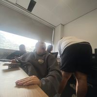 bellepriv87