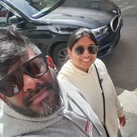 nithyaruban