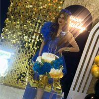 karilany_cardoso07