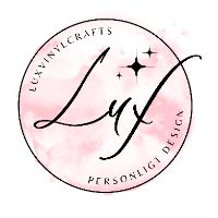 luxvinylcrafts