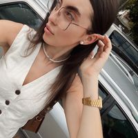 stanta_liliia
