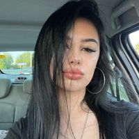 777giuli.a