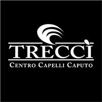 trecci.hairsolution