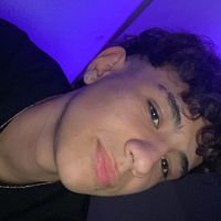 sergiohrtss__