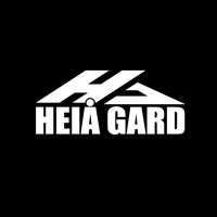 heiagard